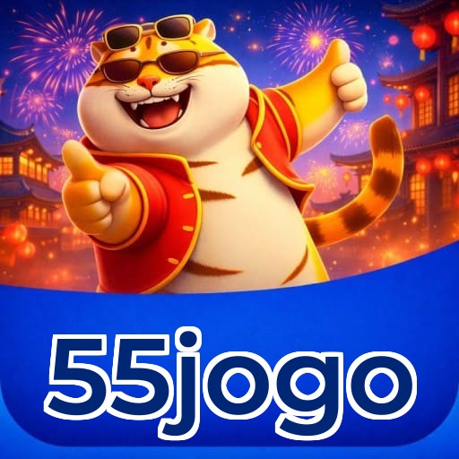 Como Apostar na 55jogo Bet