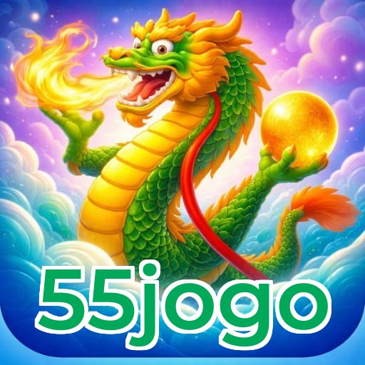 55jogo Fortune - Tiger Ox Mouse
