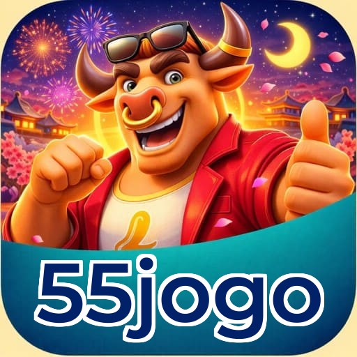 FAQ App 55jogo