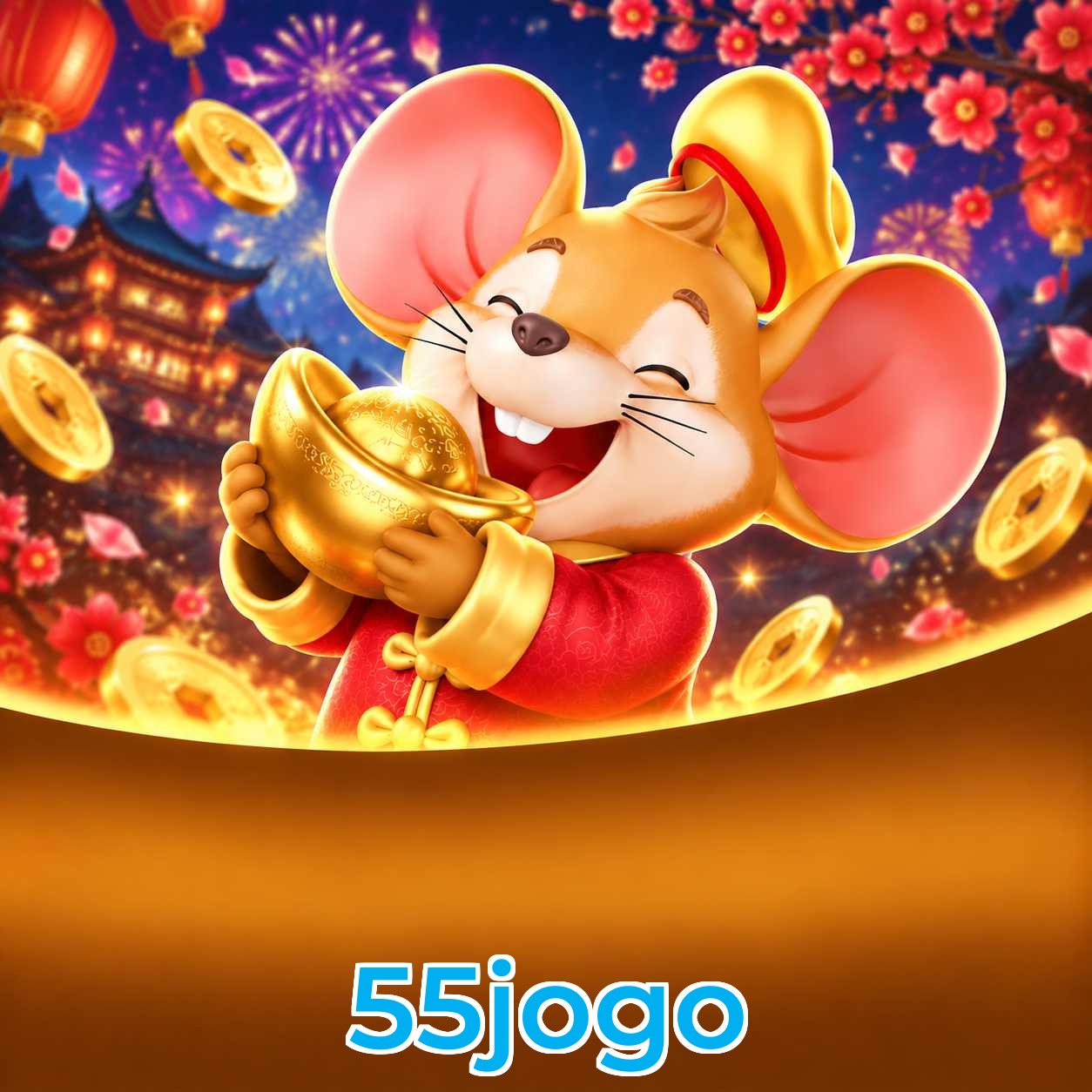 FAQ VIP