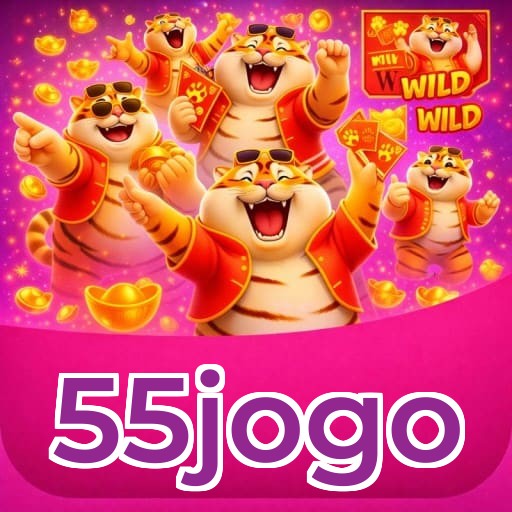 FAQ Cassino 55jogo