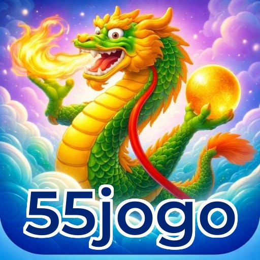 55jogo APK - Download Oficial Android