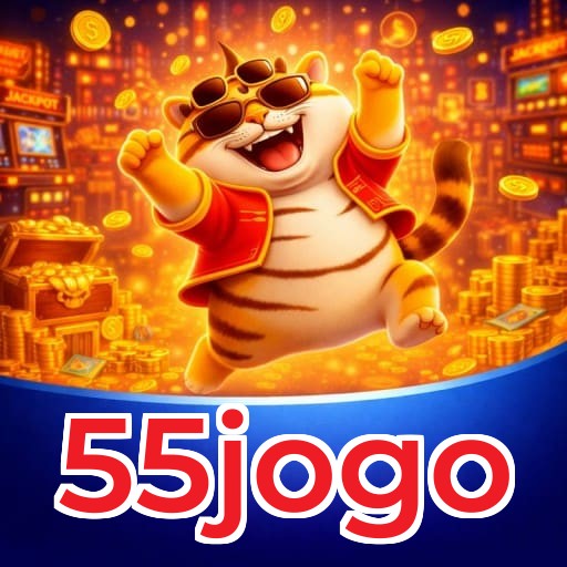 FAQ - Perguntas Frequentes 55jogo