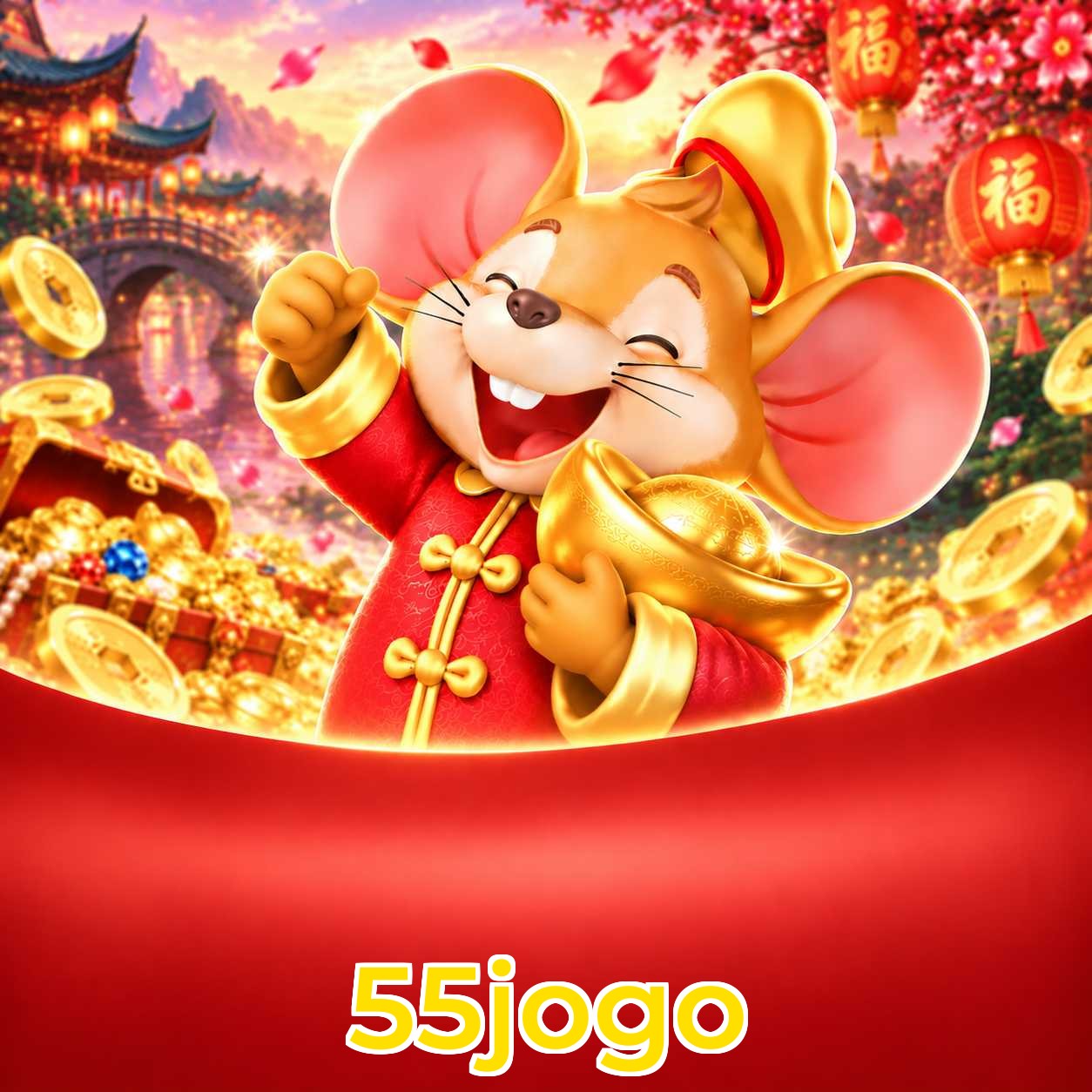 Recursos Fortune