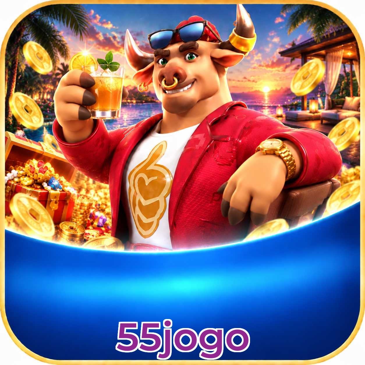 Jogos Fortune