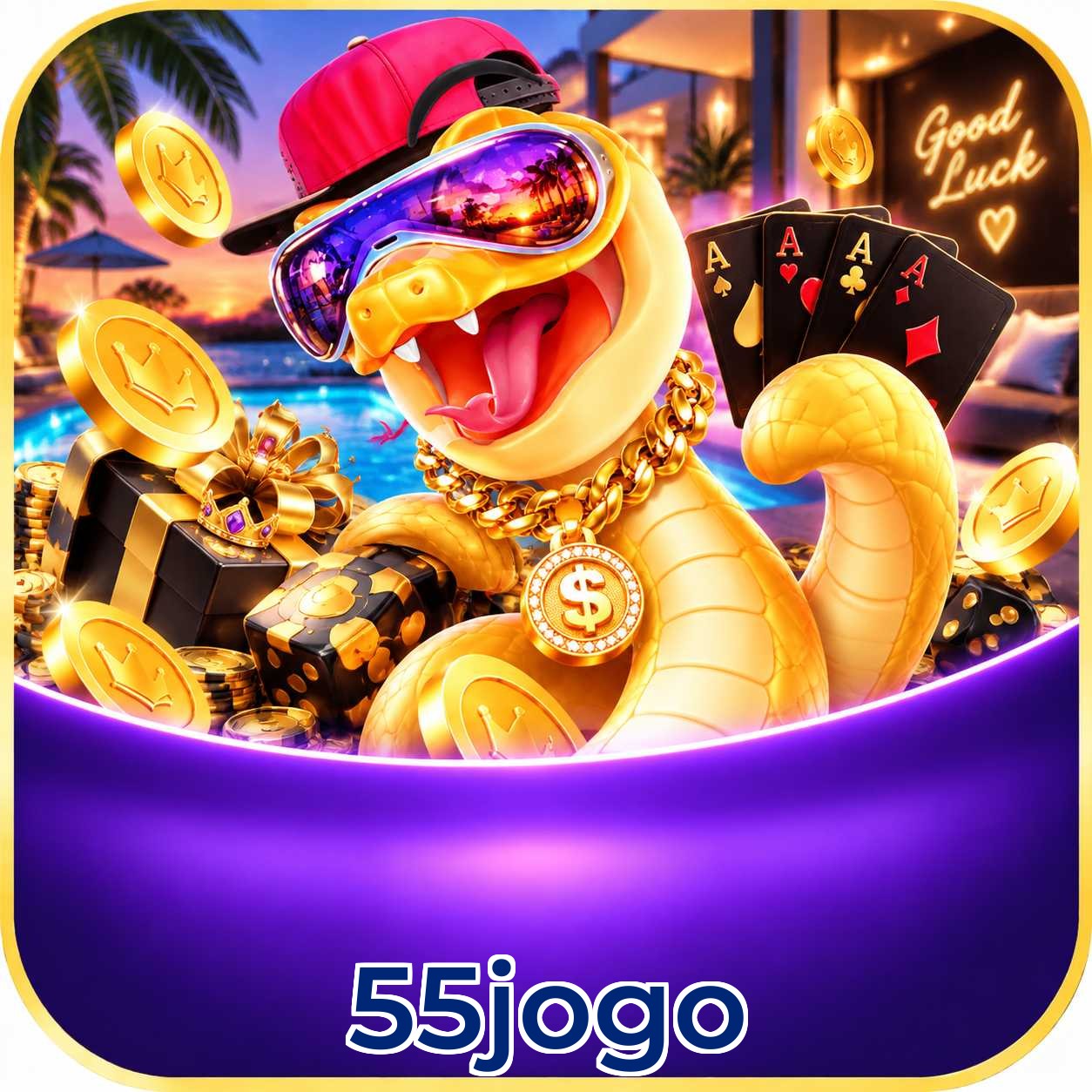 Vantagens APK
