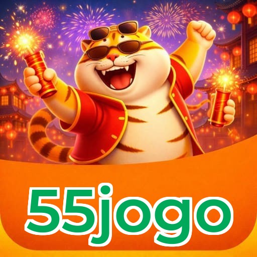 Estratégias de Apostas 55jogo