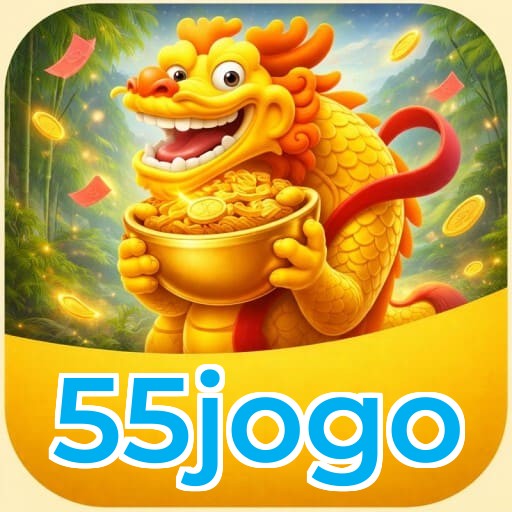 FAQ Slots 55jogo