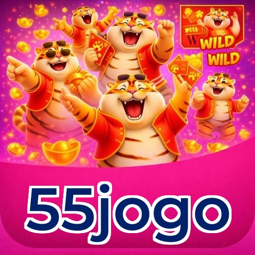 Legalidade 55jogo no Brasil