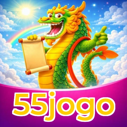 Como Resgatar Bônus 55jogo