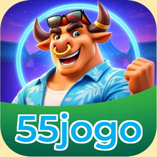55jogo Loteria FAQ