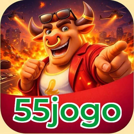 Como Instalar APK 55jogo