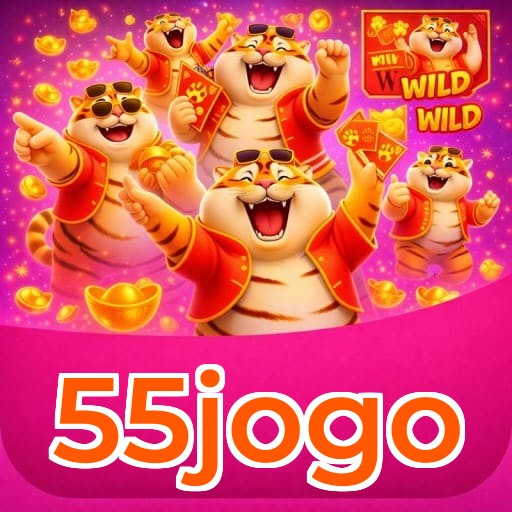55jogo Win - Como Ganhar Mais