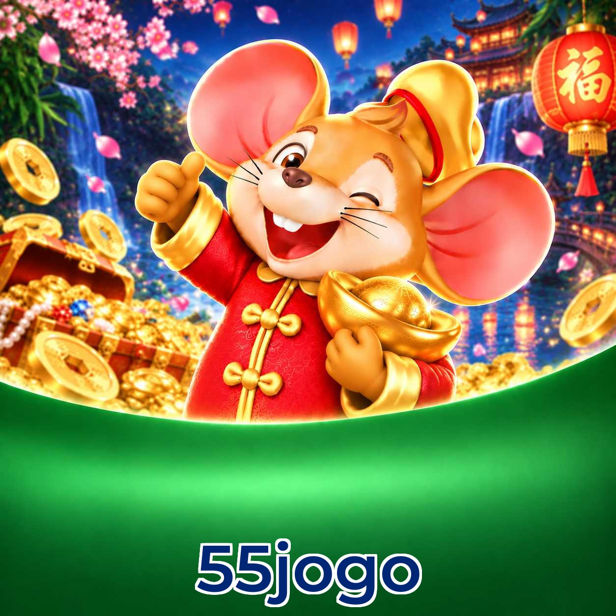 FAQ APK