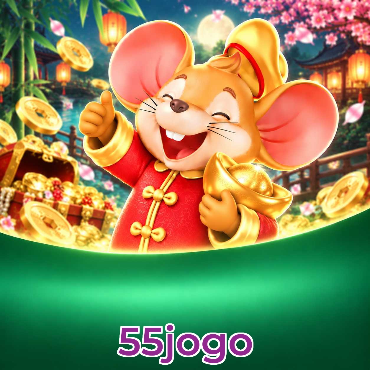FAQ Cassino