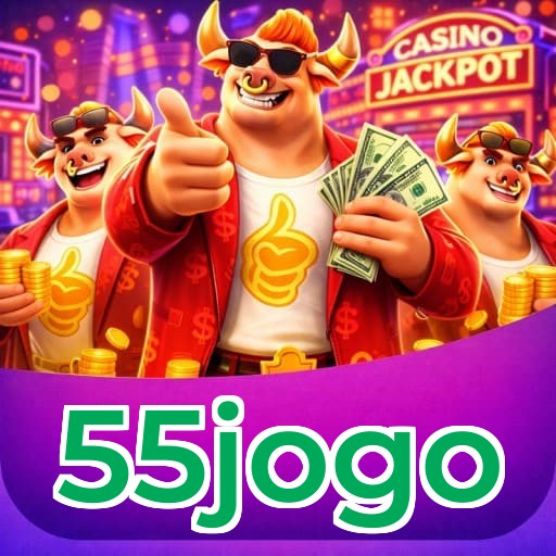 VIP Platina-Diamante