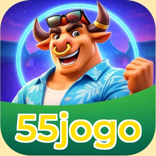 55jogo Cadastro FAQ