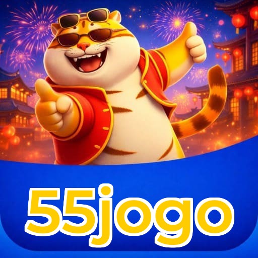 55jogo Cadastro Bônus R$ 1.000