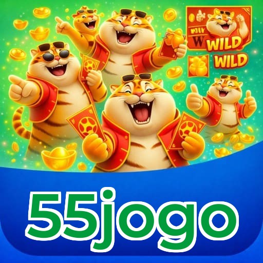 55jogo Instalar Guia
