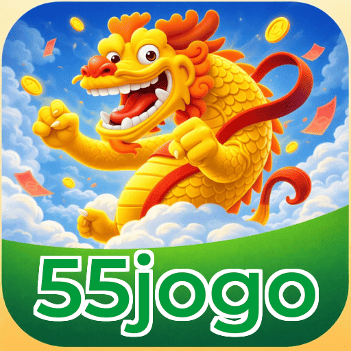 55jogo Login Seguro