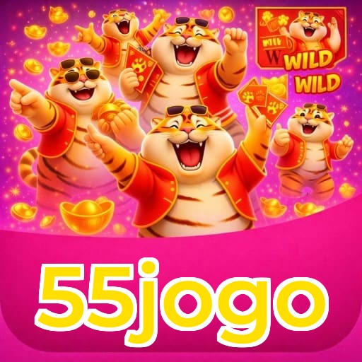 55jogo Login FAQ
