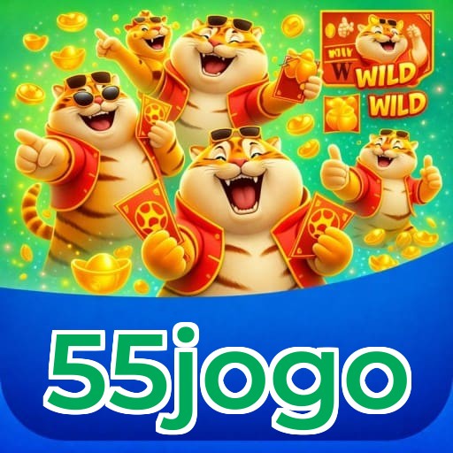 Histórias Grandes Vitórias 55jogo