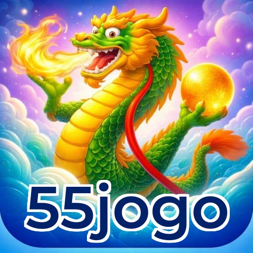 55jogo Fortune FAQ