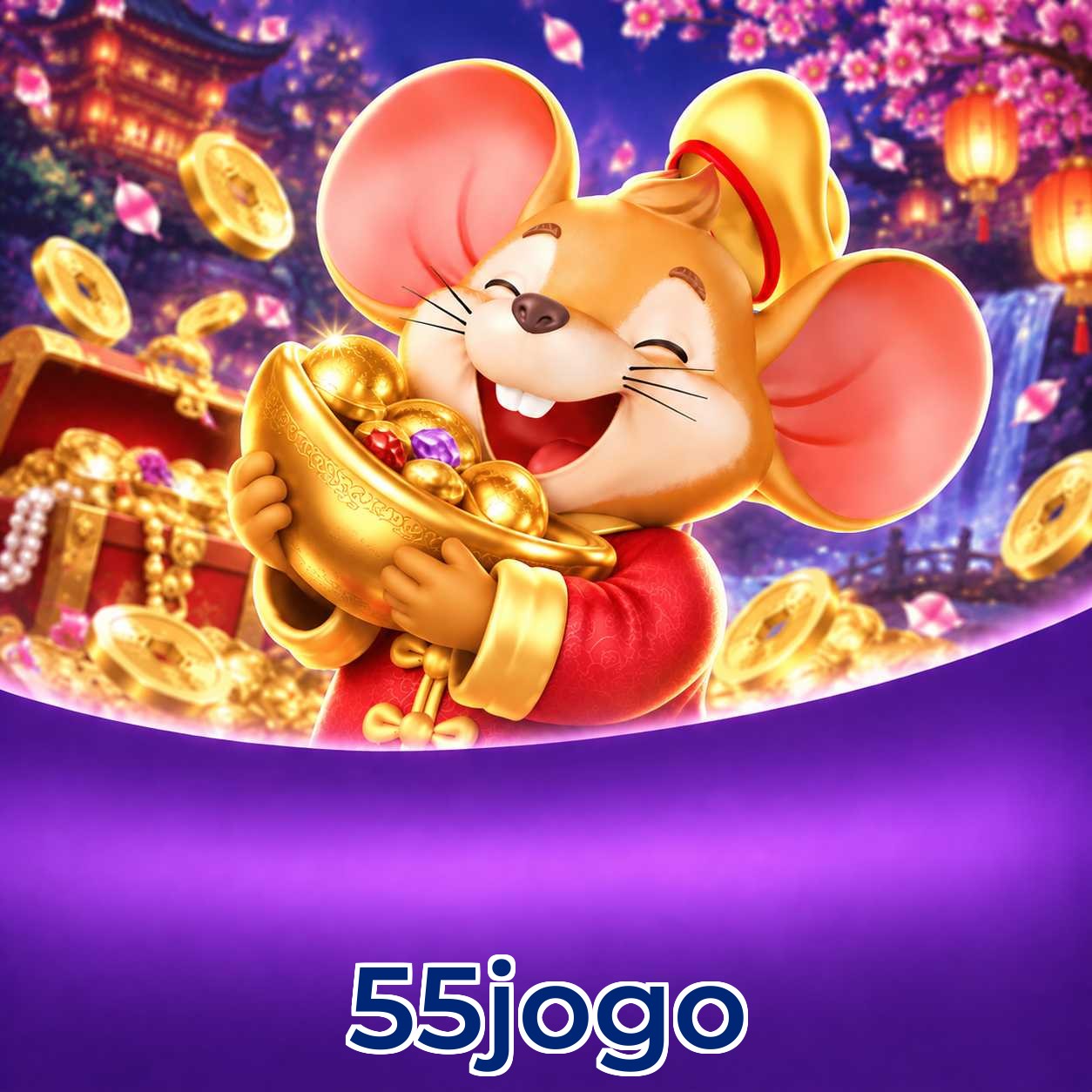 FAQ Slots