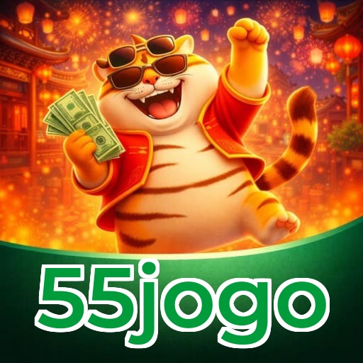 Termos e Condições Bônus 55jogo