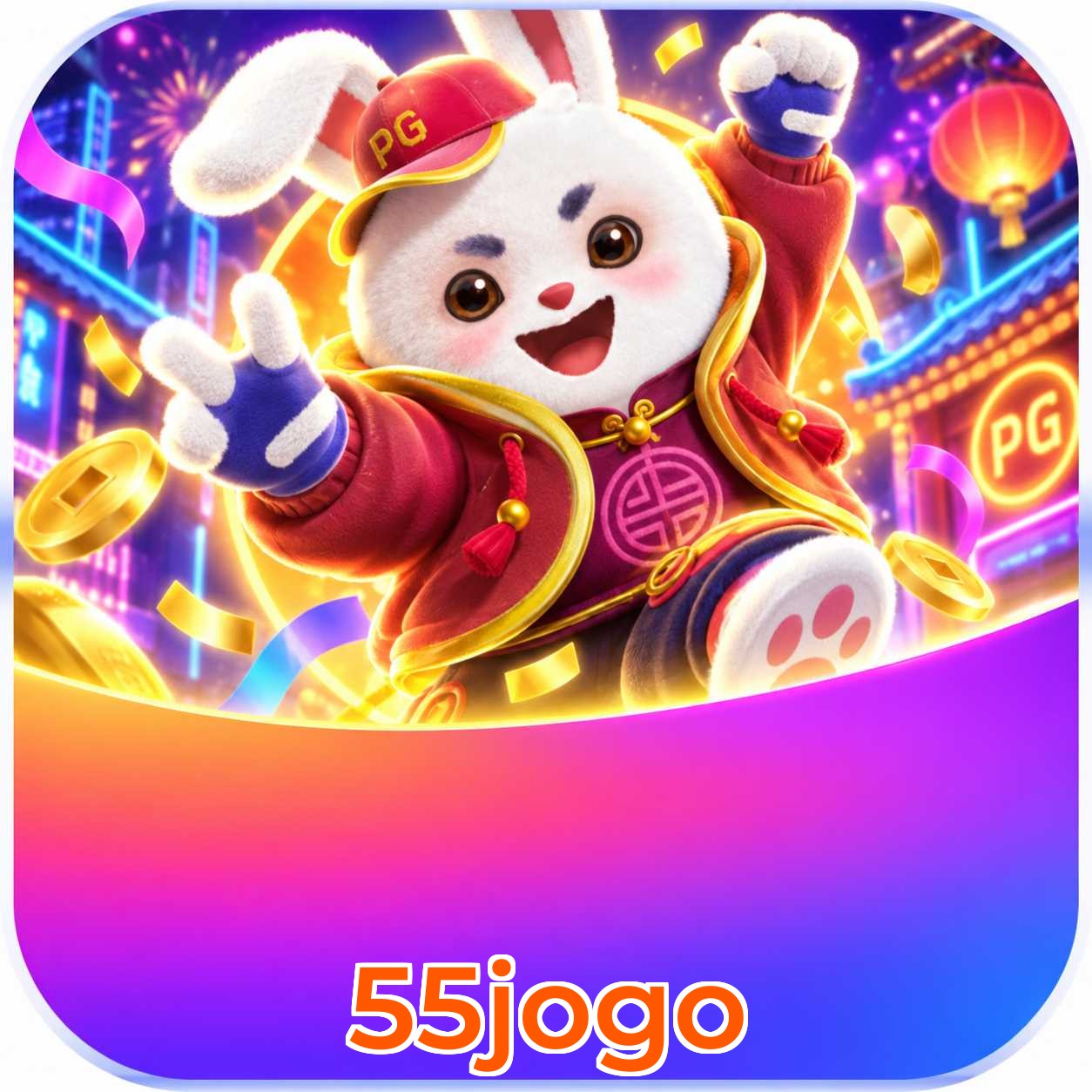 Download APK Oficial