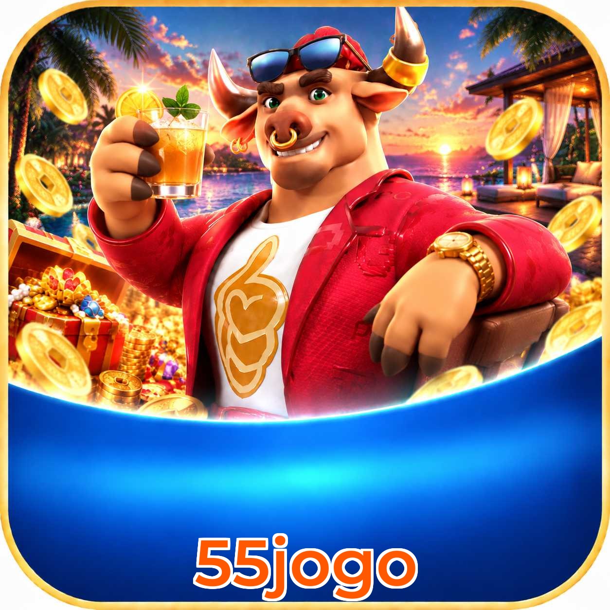 FAQ Download