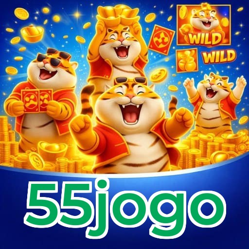 55jogo Download App